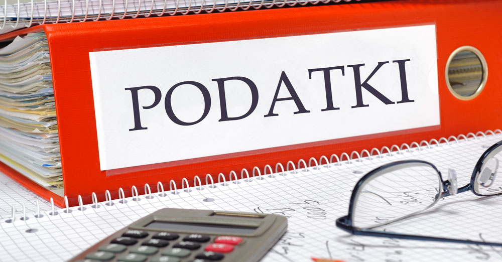 Do kiedy nie płaci się podatku? Wszystko o kwocie wolnej i zwolnieniach 2025