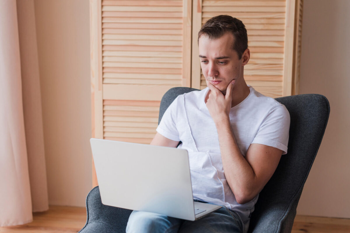 Dochody z działalności nierejestrowanej – najnowsze wymagania, limity i skuteczne strategie zarabiania