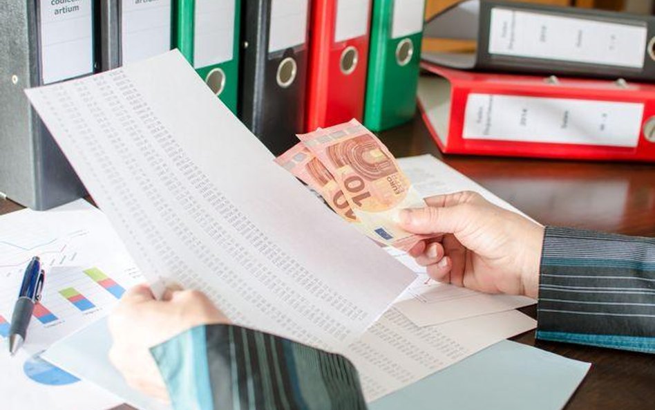 Najważniejsze terminy księgowe wyjaśnione prosto i bez zbędnego żargonu