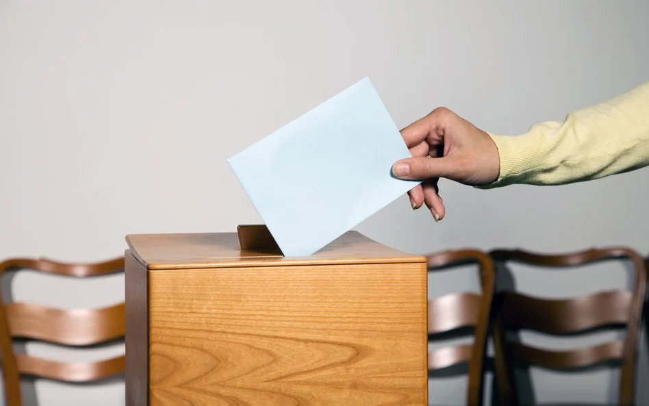 Głosowanie tajne w spółce – kiedy jest obowiązkowe