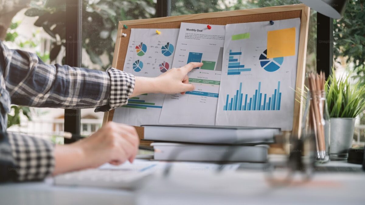 Reklama dla firm – skuteczne strategie w 2026 roku