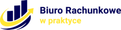 biurorachunkowewpraktyce.pl