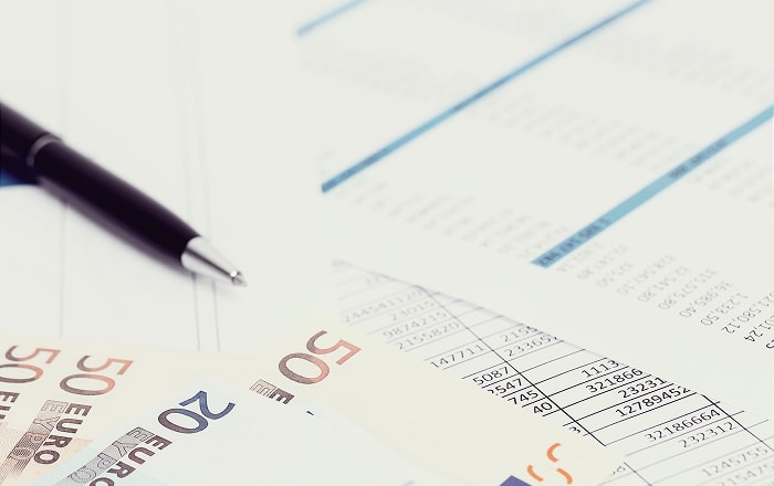 Kwitek wypłaty – jak go interpretować w 2026 roku?