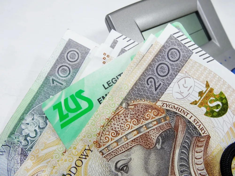 Duży ZUS vs mały ZUS – różnice i opłacalność