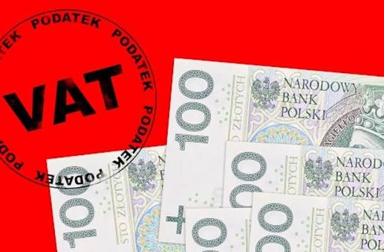 Zmiany w dyrektywach unijnych dotyczących VAT dla handlu elektronicznego.